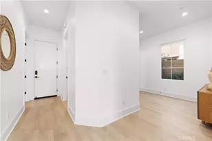 217 Piazza, Irvine, CA 92602 - Photo 4