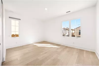 217 Piazza, Irvine, CA 92602 - Photo 38
