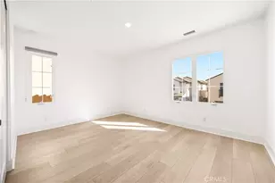 217 Piazza, Irvine, CA 92602 - Photo 38