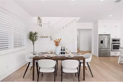 217 Piazza, Irvine, CA 92602 - Photo 24
