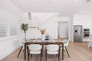 217 Piazza, Irvine, CA 92602 - Photo 24