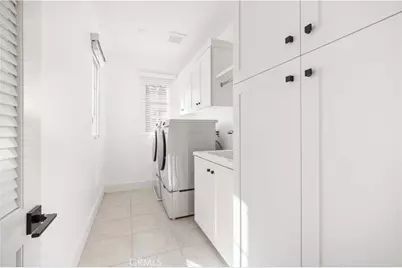 217 Piazza, Irvine, CA 92602 - Photo 42