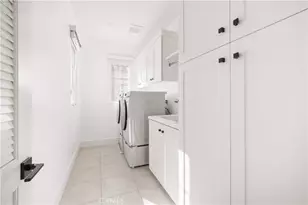 217 Piazza, Irvine, CA 92602 - Photo 42