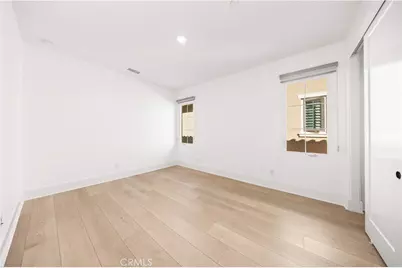 217 Piazza, Irvine, CA 92602 - Photo 36