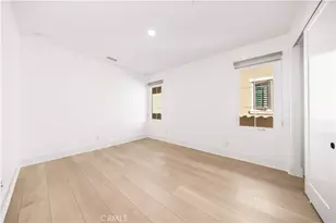 217 Piazza, Irvine, CA 92602 - Photo 36