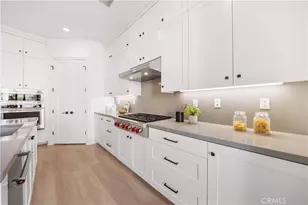 217 Piazza, Irvine, CA 92602 - Photo 14