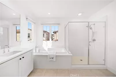 217 Piazza, Irvine, CA 92602 - Photo 34