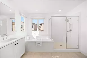 217 Piazza, Irvine, CA 92602 - Photo 34