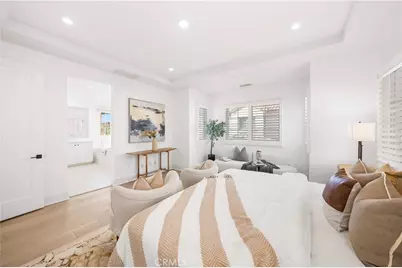 217 Piazza, Irvine, CA 92602 - Photo 30