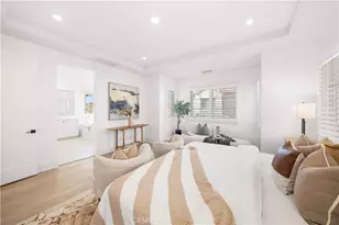 217 Piazza, Irvine, CA 92602 - Photo 30