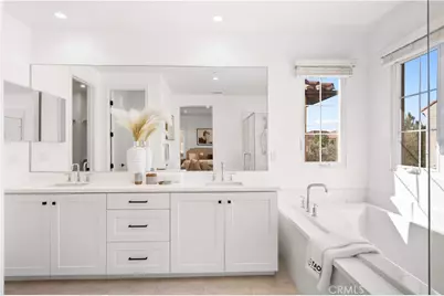 217 Piazza, Irvine, CA 92602 - Photo 32