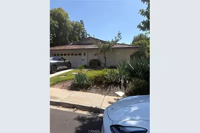 5242 Despacio, Laguna Woods, CA 92637 - Photo 1