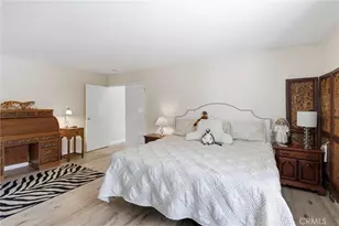 5242 Despacio, Laguna Woods, CA 92637 - Photo 16