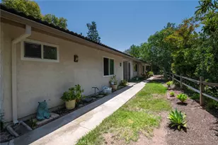 5242 Despacio, Laguna Woods, CA 92637 - Photo 36