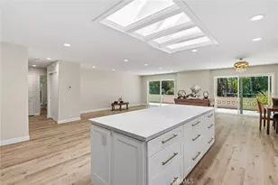 5242 Despacio, Laguna Woods, CA 92637 - Photo 8