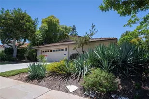 5242 Despacio, Laguna Woods, CA 92637 - Photo 1
