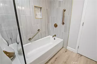 5242 Despacio, Laguna Woods, CA 92637 - Photo 20