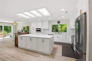 5242 Despacio, Laguna Woods, CA 92637 - Photo 10