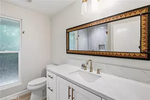 5242 Despacio, Laguna Woods, CA 92637 - Photo 24