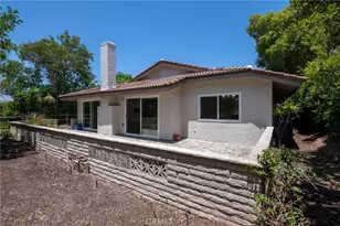 5242 Despacio, Laguna Woods, CA 92637 - Photo 32