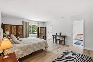 5242 Despacio, Laguna Woods, CA 92637 - Photo 14