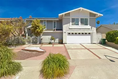 3841 Claremont St, Irvine, CA 92614 - Photo 1