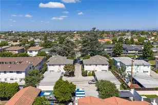 10516 10522 Arrington Ave, Downey, CA 90241 - Photo 10