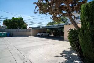 10516 10522 Arrington Ave, Downey, CA 90241 - Photo 6