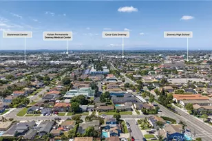 10516 10522 Arrington Ave, Downey, CA 90241 - Photo 12