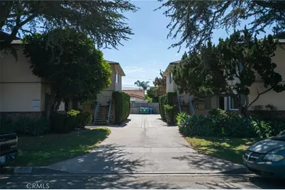 10516 10522 Arrington Avenue, Downey, CA 90241 - Photo 2