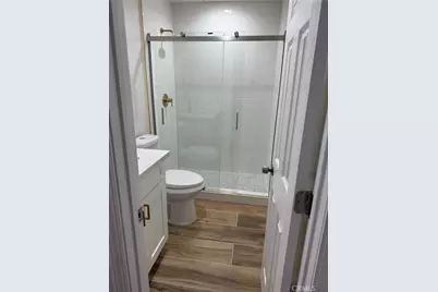 1321 S Standard #B, Santa Ana, CA 92707 - Photo 6