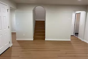 1321 S Standard, Santa Ana, CA 92707 - Photo 4