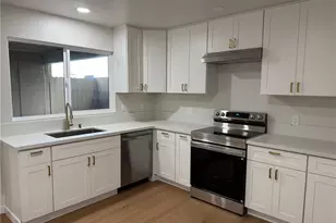 1321 S Standard, Santa Ana, CA 92707 - Photo 2