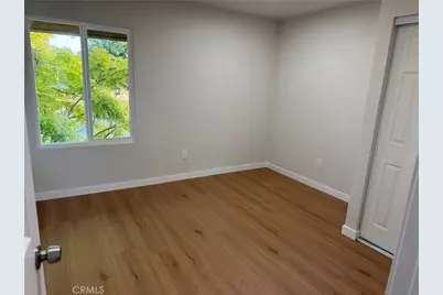 1321 S Standard #B, Santa Ana, CA 92707 - Photo 12