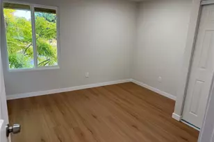 1321 S Standard, Santa Ana, CA 92707 - Photo 12