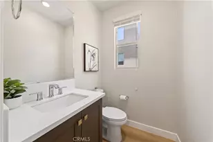 566 Catalonia, Lake Forest, CA 92630 - Photo 16