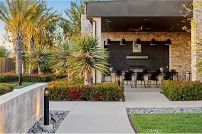 566 Catalonia, Lake Forest, CA 92630 - Photo 38