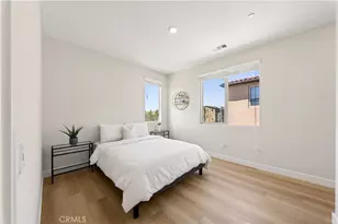 566 Catalonia, Lake Forest, CA 92630 - Photo 22