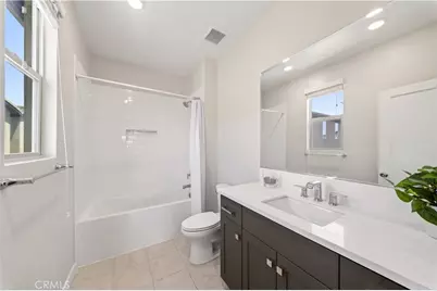 566 Catalonia, Lake Forest, CA 92630 - Photo 22