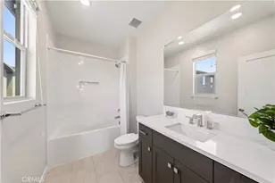 566 Catalonia, Lake Forest, CA 92630 - Photo 22