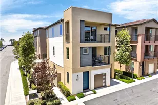 566 Catalonia, Lake Forest, CA 92630 - Photo 2