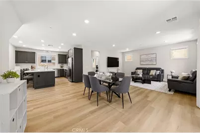 566 Catalonia, Lake Forest, CA 92630 - Photo 6