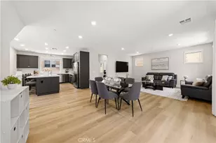 566 Catalonia, Lake Forest, CA 92630 - Photo 6