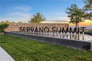 566 Catalonia, Lake Forest, CA 92630 - Photo 30