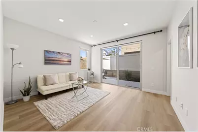 566 Catalonia, Lake Forest, CA 92630 - Photo 4