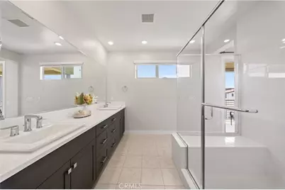 566 Catalonia, Lake Forest, CA 92630 - Photo 20