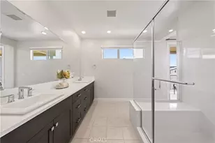 566 Catalonia, Lake Forest, CA 92630 - Photo 20