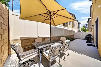 566 Catalonia, Lake Forest, CA 92630 - Photo 26