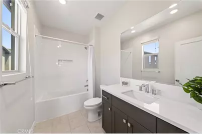 566 Catalonia, Lake Forest, CA 92630 - Photo 24