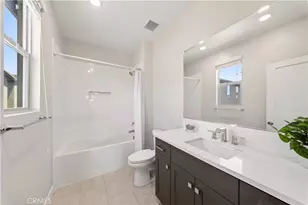 566 Catalonia, Lake Forest, CA 92630 - Photo 24